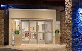 Holiday Inn Express & Suites - Cincinnati South - Wilder By Ihg